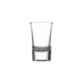 Pahar shot Dora 45 ml